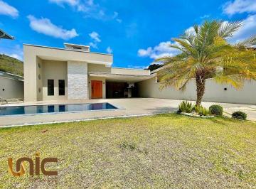 4a0cbd50120820c982092fde735a9ff12b580cf3 · Casa com 3 dormitórios à venda, 200 m² por R$ 1.290.000,00 - Albuquerque - Teresópolis/RJ