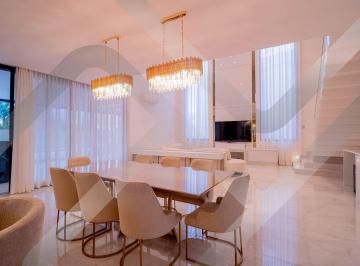 6470d7259c39c162383d466fa2f6d13119dd064e · Casa à venda, 640 m² por R$ 6.500.000,00 - Aldeia da Serra - Barueri/SP