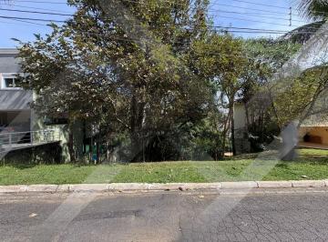 5967d21572efd5d612e23292a9b9864fac600af4 · TERENO A VENDA CONDOMINIO TARUMA