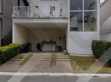 cca0dd5b8e3fd3e94ea75c43195b4a36b1630d6c · CASA A VENDA NO CONDOMINIO MORADA DA ALDEIA