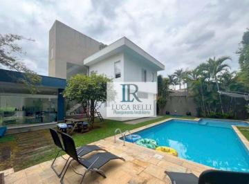 6bd4c1f14b100e7de52b62af08b49b00d308316c · Casa com 3 dormitórios à venda, 300 m² por R$ 1.890.000,00 - Nova Higienópolis - Jandira/SP