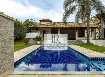 b1425fa0e2f1324d199b907e29adc30059e48030 · Casa com 4 suites, 750 m² - venda por R$ 12.700.000 ou aluguel por R$ 54.080/mês - Residencial Três 