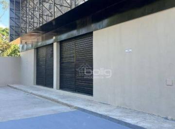 bb3385a76675fc0b19b3efe4f8cbcc1f73656a15 · Galpão à venda, 324 m² por R$ 850.000,00 - Rio do Ouro - São Gonçalo/RJ