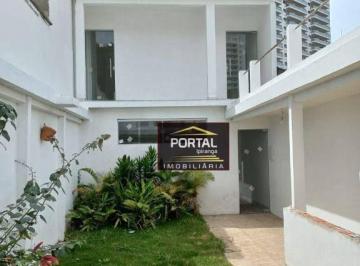 8220afc21e6479c779f4d9fd7c5c24b5da60d2ba · Sobrado, 240 m² - venda por R$ 1.080.000,00 ou aluguel por R$ 6.480,00/mês - Vila Firmiano Pinto - S