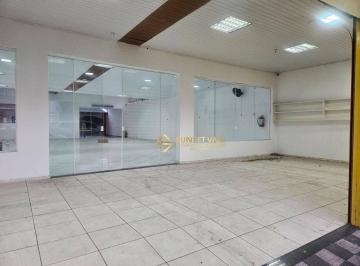 4ba61ae000333d8956e5bb521be5dc8526a4bc62 · Ponto Comercial à venda por R$ 1.000.000 - Centro - Jacareí/SP