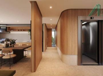 ff9cf318f59991361a15f81d5be643b7bc55e5ec · Apartamento Garden com 1 dormitório à venda, 58 m² por R$ 996.912,00 - Savassi - Belo Horizonte/MG