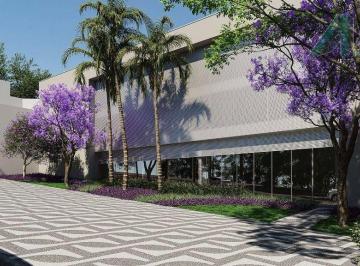 776b6629b2297aefc2102a887da9df45f5b91e98 · Apartamento com 1 dormitório à venda, 43 m² por R$ 814.531,20 - Savassi - Belo Horizonte/MG
