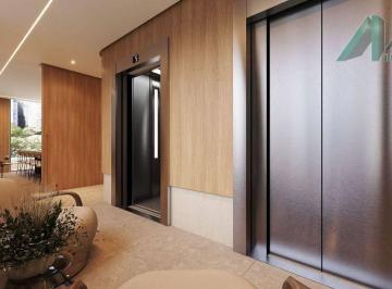 a51dd7db421e0e6acb423d56e139f289f62330d2 · Apartamento com 2 dormitórios à venda, 64 m² por R$ 1.338.246,72 - Savassi - Belo Horizonte/MG