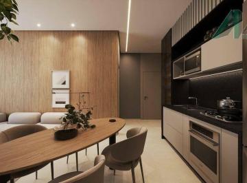807098ab225becbe2be4146db7525a2c87b1c0a8 · Cobertura com 2 dormitórios à venda, 115 m² por R$ 4.906.212,80 - Savassi - Belo Horizonte/MG