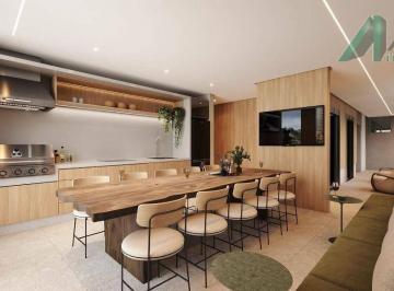 c2d97f6ea94baa8a6a9ecf151b2fa2b18bd38f76 · Apartamento com 1 dormitório à venda, 43 m² por R$ 830.502,40 - Savassi - Belo Horizonte/MG
