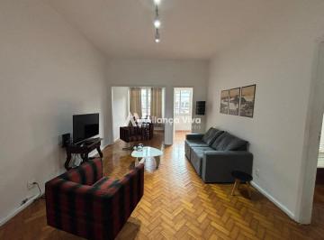 1295553.jpg · Apartamento  Flamengo
