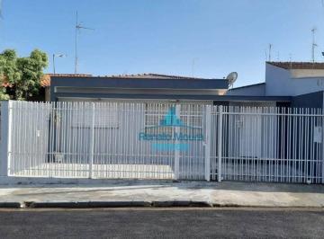 4dab157c0f6163d5d839fde3b2f111167bb10e1c · Casa à venda, 160 m² por R$ 750.000,00 - Jardim São Paulo - Sorocaba/SP