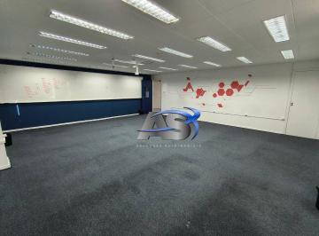 64c571392e3a72bec1002ae6352902d469de082e · Andar Corporativo para alugar, 372 m² por R$ 37.158,22/mês - Cerqueira César - São Paulo/SP