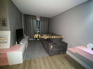 fea5ff54c2da94d5aee475f622fbbf3960952d8b · Apartamento com 3 dormitórios à venda, 90 m² por R$ 895.000,00 - Jardim Sul - São José dos Campos/SP