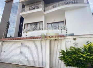 59a76d08956832624a2942f342374a8777ea76aa · Casa para Locação no Campolim | 4 Suítes, Piscina e Potencial Comercial