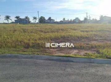 62cfa8539686b8d101442684c52853ef0a630388 · Terreno à venda, 250 m² no Condomínio Villagio Itália - Sorocaba/SP