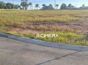 4d92b55c8ff8d72fcefb2ea17a80a50e2ddac3e0 · Terreno à venda, 250 m² no Condomínio Vilagio Italia - Sorocaba/SP