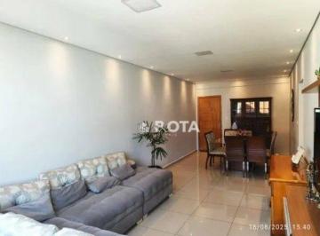 64b190c152567798691443431ef5331393112531 · Apartamento c/ 3 dormitórios na região central de Americana