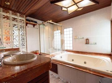 de1d8b511d7e98b9053b2cb473dac958e99e983c · Casa com 3 dormitórios à venda, 277 m² por R$ 795.000,00 - Mata Paca - Niterói/RJ