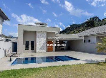 b6f77441be4f893463d85b869c924ff79c56bb18 · Casa à venda, 200 m² por R$ 1.400.000,00 - Albuquerque - Teresópolis/RJ