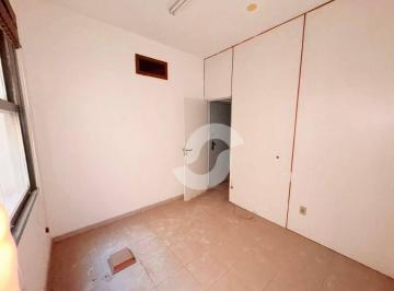 f5484d4d151cd63af195aff96770261213729f28 · Sala à venda, 25 m² por R$ 120.000,00 - Centro - Niterói/RJ