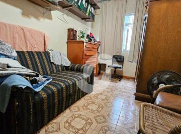 23324881f460f80d35917d5581058274b3312b76 · Casa com 3 dormitórios à venda, 144 m² por R$ 725.000,00 - Santa Rosa - Niterói/RJ
