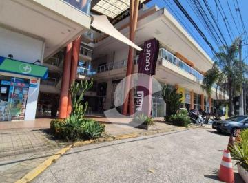 0045a0ed68f82d90dab9c83df9dcadde4bb46eb7 · Loja à venda, 25 m² por R$ 260.000,00 - Badu - Niterói/RJ