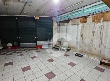 2460d80b83ee40a1ec6ab19599f9391c4f6bf7bf · Loja à venda, 30 m² por R$ 495.000,00 - Santa Rosa - Niterói/RJ