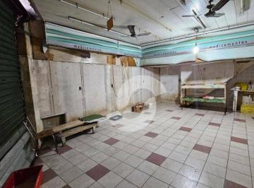 5b553fc8ac9a5c211f65f1bdc6950861ac334b77 · Loja à venda, 30 m² por R$ 495.000,00 - Santa Rosa - Niterói/RJ
