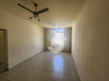 de8e79438d0dc668080210431e9705ac53d38bd1 · Apartamento com 3 dormitórios à venda, 125 m² por R$ 1.300.000,00 - Icaraí - Niterói/RJ