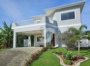 aed912209998d7773bb97967e6046248ffe826b9 · Casa com 3 dormitórios à venda, 230 m² por R$ 950.000,00 - Inoã - Maricá/RJ