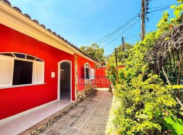 38d5e1b8578eed93feda3711fe066d22413cdead · Casa com 2 dormitórios à venda, 160 m² por R$ 1.200.000,00 - São Francisco - Niterói/RJ