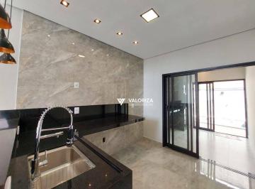 8a2db3936b4d174e722af11dd6008dc9f322767c · Casa com 3 dormitórios à venda, 117 m² por R$ 778.000,00 - Condomínio Residencial Jardim - Sorocaba/