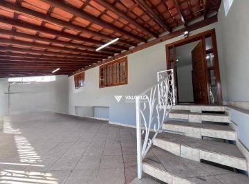 e985d7e6f9b6516ab138ec8bb5367bbf3f9c823e · Casa com 3 dormitórios à venda, 110 m² por R$ 520.000,00 - Vila Assis - Sorocaba/SP