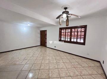 acbe17f4998e235ec3fc686cf8568ee7941e0591 · Casa com 3 dormitórios à venda, 110 m² por R$ 520.000,00 - Vila Assis - Sorocaba/SP