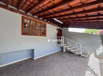 c9f0cca89494cc128384cafc5ca318978314c7d8 · Casa com 3 quartos à venda, 110 m² por R$ 520.000 - Vila Assis - Sorocaba/SP