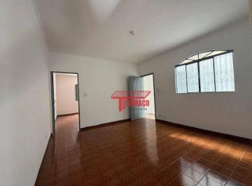 85ec2728c90df4854ad418adef429aafdb81473a · Casa com 1 dormitório à venda  - Vila Floresta - Santo André/SP