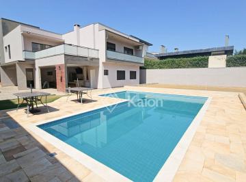 b627415e1b33edf72effeffc29cb895cca795d1c · Casa à venda no Condomínio Palmeiras Imperiais em Salto/SP