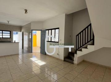 6745252e703b7a562295328ba430dea505b55fa8 · Casa com 4 dormitórios à venda, 120 m² por R$ 477.000,00 - Balneário Stella Maris - Peruíbe/SP