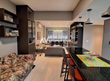1294833.jpg · Apartamento Copacabana