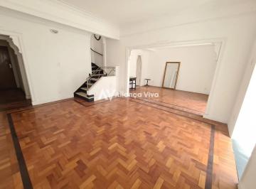 1295882.jpg · Apartamento  Copacabana