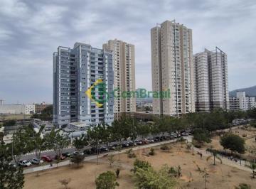 med_dc4c2994a66e2bd0bef2132d9e07ec6b.jpg · Imoveis - na Vila Mogilar