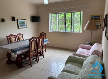 Imagem do Imóvel · Apartamento à Venda em Ubatuba bairro Tenório. Próximo à Praia, excelente oportunidade!