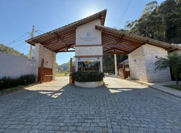 202509200708213775.jpg · Terreno em Condomínio para Venda em Teresópolis, Prata