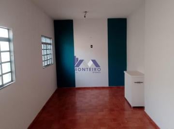Foto 01 · Casa, Higienópolis, Catanduva, SP