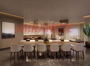 19ba5aa37899d690786163ed5aa60c60.jpg · Apartamento de 69.5m² com 2 quartos
