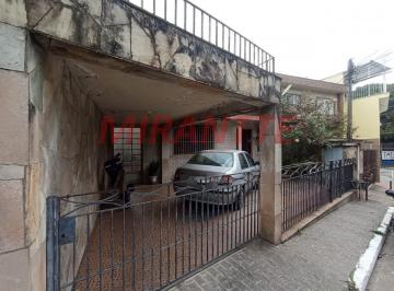 ac5c57752f432931a5c64a2b30a019dd.jpg · Casa terrea de 89m² com 5 quartos