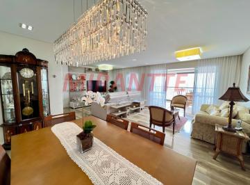 97e351298b9b48c82aab24a18ef52cb5.jpg · Apartamento de 163m² com 3 quartos