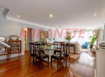edf0b370bcb91c55d4e5076fa07c8ba6.jpg · Apartamento de 288m² com 5 quartos
