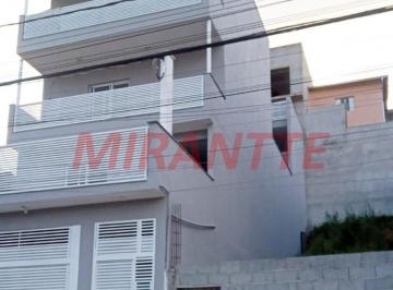 3c007487653371824e8a6081563922a7.jpg · Casa terrea de 160m² com 6 quartos